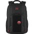  PlayerMode Zakelijke rugzak 46 cm Laptop compartiment variant black