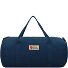 Vardag Duffel 30 Weekender reistas 48 cm variant storm Vardag Duffel 30 Weekender reistas 48 cm variant storm
