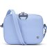 Citysafe CX Schoudertas RFID 21 cm variant serenity blue