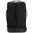  Wingman Reisrugzak 57,5 cm laptopvak variant jet black