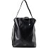  Alice Schoudertas 31.5 cm variant black
