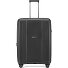  Anthem 4 wielen Trolley 75 cm met uitbreidingsplooi variant voidblack