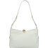  Sfera Soft Schoudertas M Leer 30 cm variant marshmallow