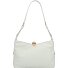 Sfera Soft Schoudertas M Leer 30 cm variant marshmallow Sfera Soft Schoudertas M Leer 30 cm variant marshmallow