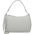  Pipa Schoudertas L 37 cm variant grey