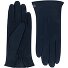  Nappa Handschoenen Leder variant classic navy | 6,5