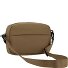  Dunaa Schoudertas 21 cm variant dark sand