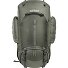 Akela 35 Wandelrugzak 59 cm variant stonegreyolive