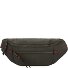  Bari Fanny pack 33 cm variant khaki