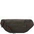 Bari Fanny pack 33 cm variant khaki Bari Fanny pack 33 cm variant khaki