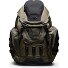  Kitchen Sink Dagrugzak 51 cm Laptopvak variant deep olive