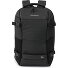  Comby Performance Rugzak RFID 46 cm variant black