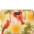 Laptop hoes 34 cm variant rio Laptop hoes 34 cm variant rio