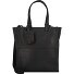  Rogue Robyn Schoudertas Leer 26 cm variant beach black