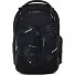  Match School rugzak 45 cm variant ninja matrix