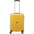  Nebula 4 wielen Cabinewagen 55 cm variant yellow