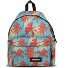 Padded Pak'r Dagrugzak 40 cm variant brize dye blue Padded Pak'r Dagrugzak 40 cm variant brize dye blue