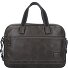  Breakers Koffer 39 cm Laptop compartiment variant graphit