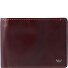  Colorado RFID Protect Portemonnee Leder 12 cm variant tabacco