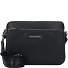  Marnier Schoudertas 26 cm variant nero