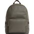 Cargo Dagrugzak 43 cm Laptop compartiment variant grey Cargo Dagrugzak 43 cm Laptop compartiment variant grey
