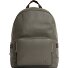  Cargo Dagrugzak 43 cm Laptop compartiment variant grey