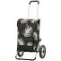 Royal Shopper Signe Winkelwagen 59 cm variant schwarz Royal Shopper Signe Winkelwagen 59 cm variant schwarz