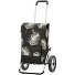  Royal Shopper Signe Winkelwagen 59 cm variant schwarz