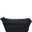  Colyns Fanny pack 29 cm variant black