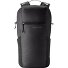  Packables Opvouwbare Rugzak 43 cm variant black