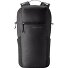 Packables Opvouwbare Rugzak 43 cm variant black Packables Opvouwbare Rugzak 43 cm variant black