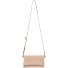 Weave Harmony Koppeltas Leer 22 cm variant stone Weave Harmony Koppeltas Leer 22 cm variant stone