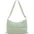  Skara Cloud Small Schoudertas 34.5 cm variant soft green