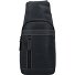  Baltimore Leder 30 cm variant anthrazit