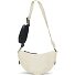 Valera Crossbody tas 15 cm variant shore