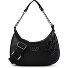  Ridhi Schoudertas S 27 cm variant nero