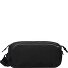 Venture Fanny pack 23 cm variant black Venture Fanny pack 23 cm variant black