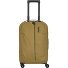 Aion 4-wiel cabinewagen 55 cm variant nutria Aion 4-wiel cabinewagen 55 cm variant nutria