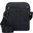  CK Remote Mini tas Schoudertas 17.5 cm variant epi mono black