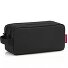 Travelling Toilettas 26 cm variant black Travelling Toilettas 26 cm variant black