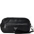  Berlin Crossbody tas S 24 cm variant black