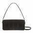  Pettria Schoudertas 28.5 cm variant black