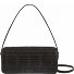  Pettria Schoudertas 28.5 cm variant black