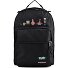  Morius Dagrugzak 43 cm Laptopvak variant line up