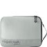  Pack-It Reveal fietstas M 25,5 cm variant storm grey