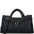 Dea Handtas 33 cm variant black Dea Handtas 33 cm variant black