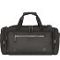 Explore Weekender reistas 56 cm variant black  Explore Weekender reistas 56 cm variant black