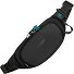 Pacsafe Eco Fanny pack RFID-bescherming 36 cm variant econyl black
