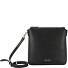  Principale Jasmina Schoudertas 27 cm variant black