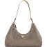  Jewels Schoudertas 28 cm variant gold